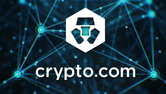 欧洲虚拟币交易平台排行榜2025年最新榜单TOP10盘点（最近更新） - php中文网